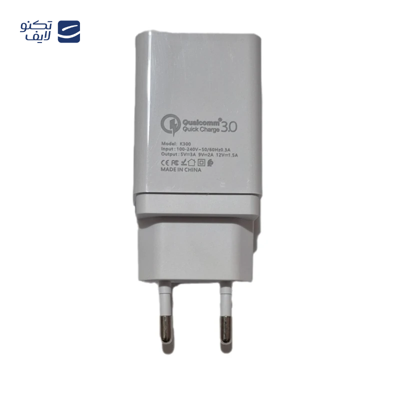 gallery-شارژر دیواری فوننگ مدل EU51 توان  25 وات copy.png