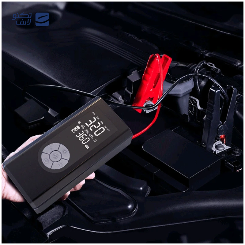 gallery-کمپرسور باد فندکی تیگران مدل TG-TI02 copy.png