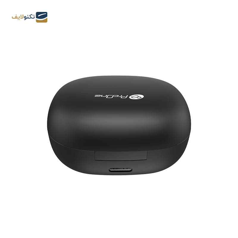 gallery-هندزفری بلوتوثی پرووان مدل PHB3209 copy.png