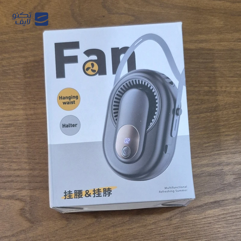 gallery-پنکه گردنی مدل MDHLF2 copy.png gallery-پنکه گردنی مدل MDHLF2 copy.png