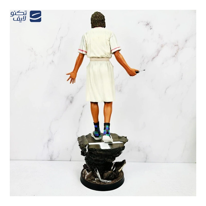 gallery-اکشن فیگور Jada طرح زیبای خفته copy.png