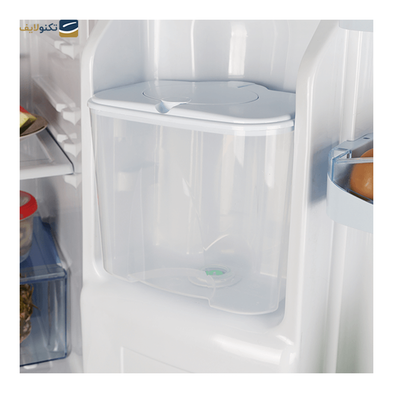 gallery-یخچال فریزر دیپوینت 28 فوت مدل BOSS-H copy.png