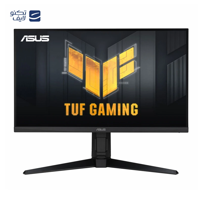 gallery-مانیتور ایسوس مدل ROG Strix OLED XG27UCDMG سایز 27 اینچ copy.png