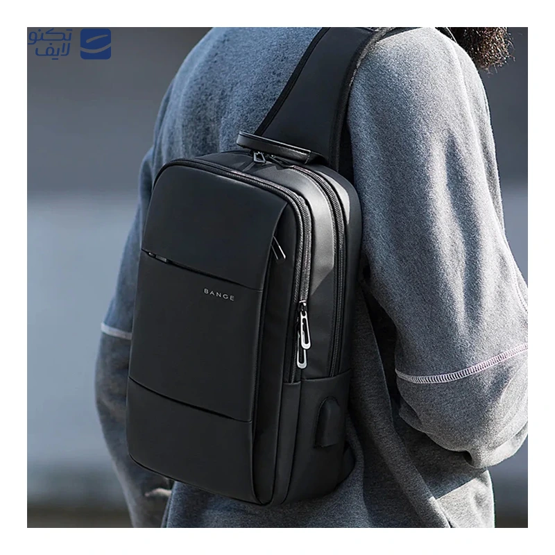 gallery-کیف کراس بادی بنج مدل 7086 copy.png gallery-کیف کراس بادی بنج مدل 7086 copy.png