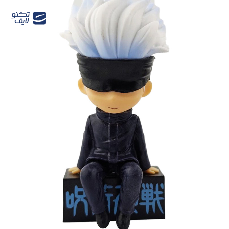 gallery-فانکو پاپ مدل One Piece Luffy کد 1620-1607 بسته 2 عددی copy.png