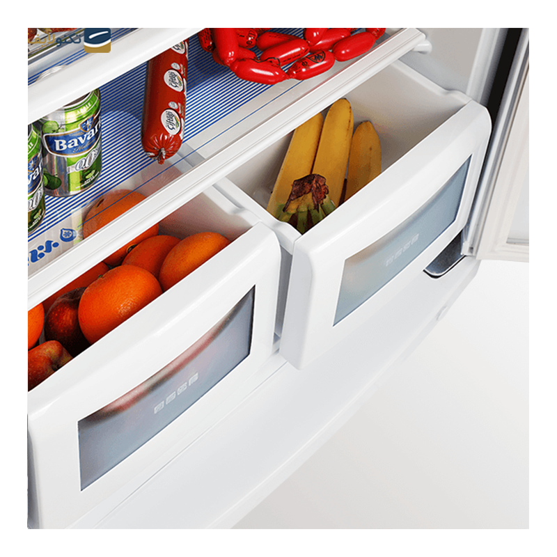 gallery-یخچال فریزر برفاب 16 فوت مدل 60-40 copy.png