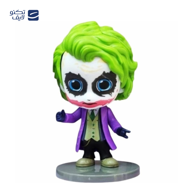 gallery-اکشن فیگور مدل Iron Man Avengers کد 1996 copy.png