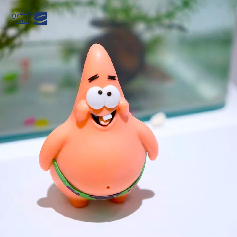 gallery-اکشن فیگور مدل Jack Skellington کد 796937 copy.png gallery-اکشن فیگور مدل Jack Skellington کد 796937 copy.png