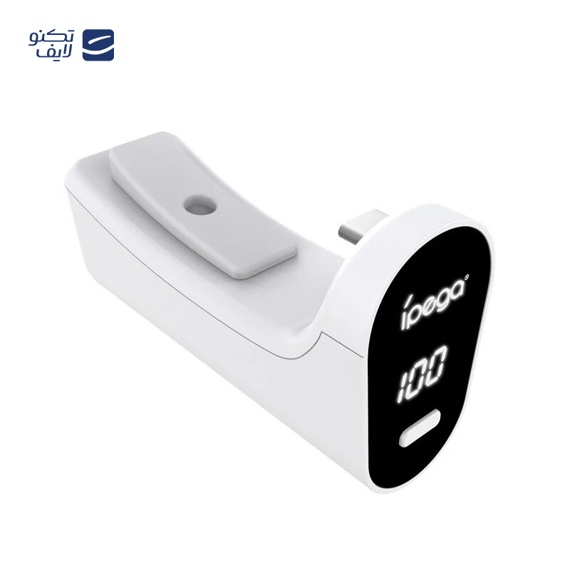 gallery-پاوربانک و باتری یدک دسته بازی پلی استیشن 5 آی پگا  کد 1 ظرفیت 2000 میلی آمپر ساعت copy.png