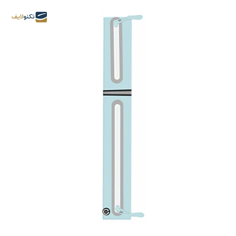 gallery-کیف ضد آب گوشی پرووان مدل PGB400 copy.png gallery-کیف ضد آب گوشی پرووان مدل PGB400 copy.png