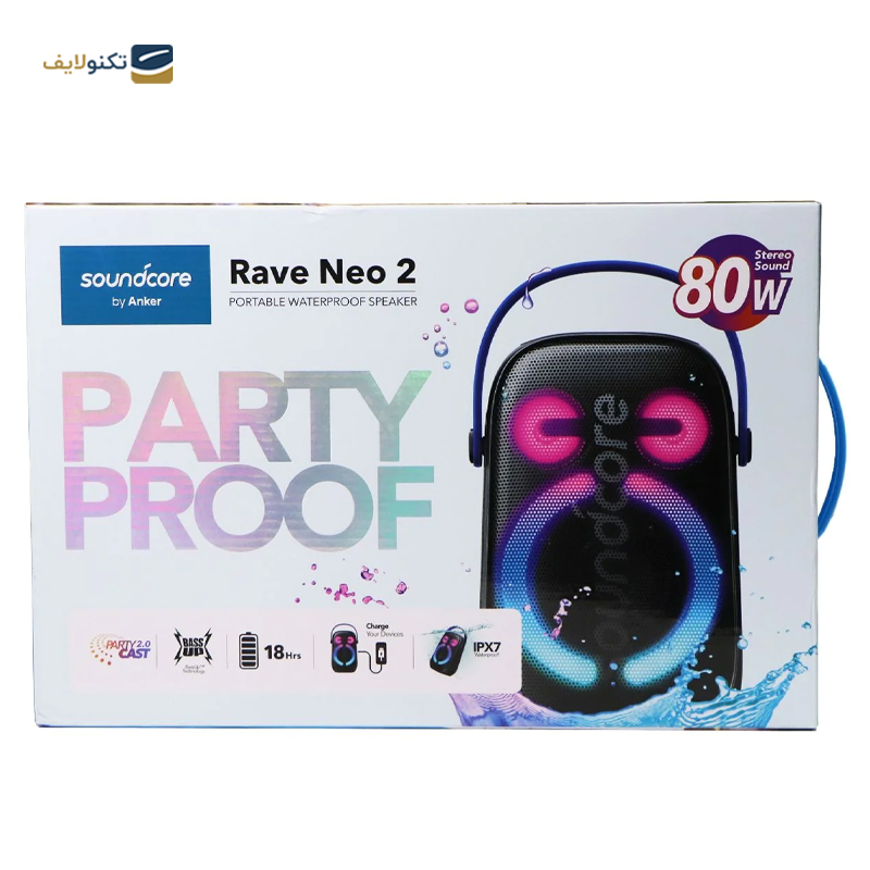 gallery-اسپیکر بلوتوثی قابل حمل انکر مدل A3117 SoundCore 3 copy.png