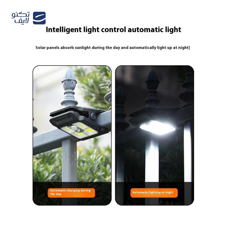 gallery-چراغ پارکی خورشیدی سولونیکس مدل YX-777 copy.png gallery-چراغ پارکی خورشیدی سولونیکس مدل YX-777 copy.png