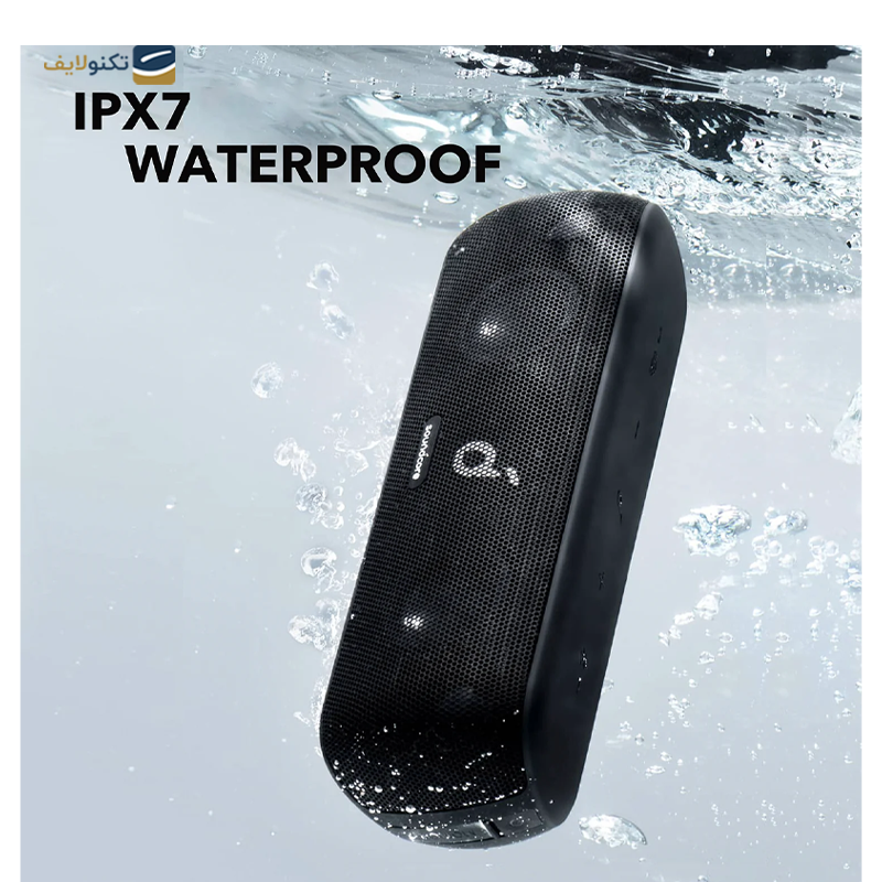 gallery-اسپیکر بلوتوثی قابل حمل انکر مدل SoundCore Rave Neo 2 copy.png