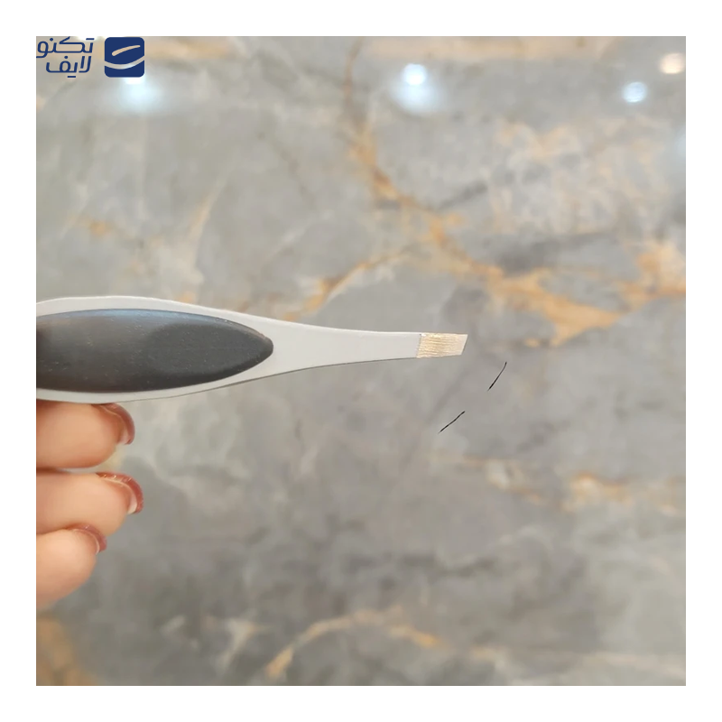 gallery-موچین ابرو مدل PRO-gallery-2-TLP-313104_43074c02-416c-447f-b997-ddfce028d1c2.png