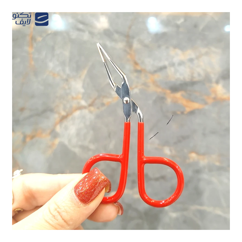 gallery-موچین ابرو مدل PRO copy.png