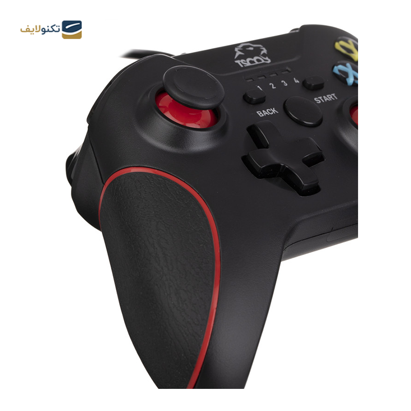 gallery-دسته بازی بی سیم تسکو مدل TG 135W copy.png