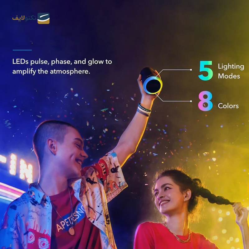 gallery-اسپیکر بلوتوثی قابل حمل انکر مدل SoundCore Rave Neo 2 copy.png