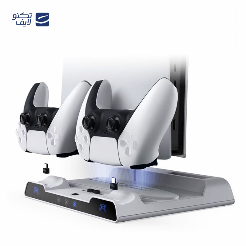 gallery-فن خنک کننده پلی استیشن 5 پرو دابی مدل TP5-35153S RGB copy.png gallery-فن خنک کننده پلی استیشن 5 پرو دابی مدل TP5-35153S RGB copy.png