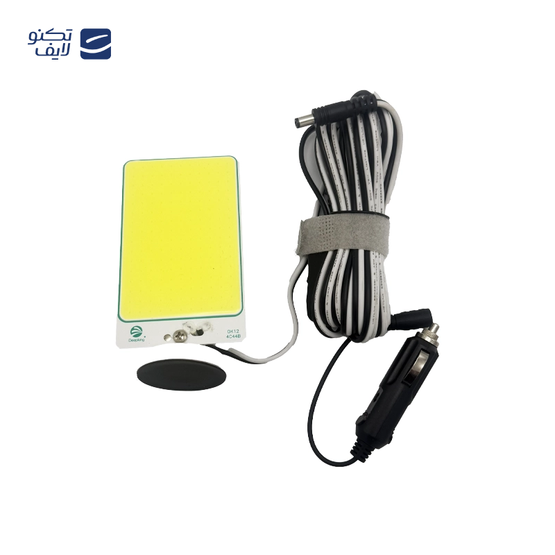 gallery-چراغ سیار خودرو دیپ کینگ مدل DK-08 copy.png gallery-چراغ سیار خودرو دیپ کینگ مدل DK-08 copy.png