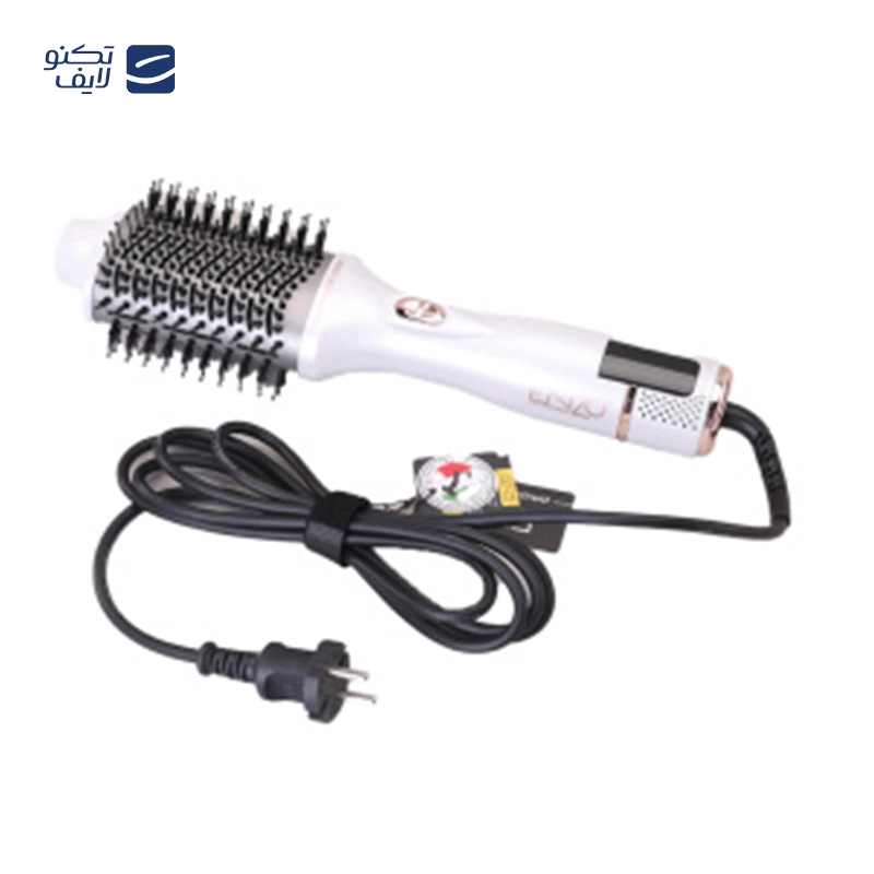 gallery-برس حرارتی مسافرتی بمیدی مدل HB3 copy.png gallery-برس حرارتی مسافرتی بمیدی مدل HB3 copy.png