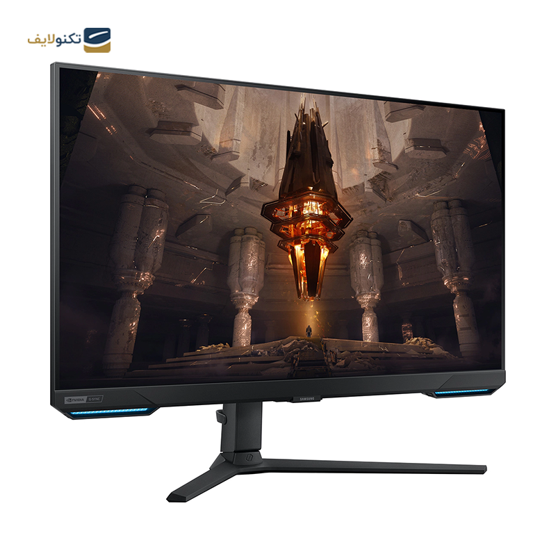 gallery-مانیتور سامسونگ سری Odyssey G8 مدل LS32BG850NMXUE سایز 32 اینچ copy.png