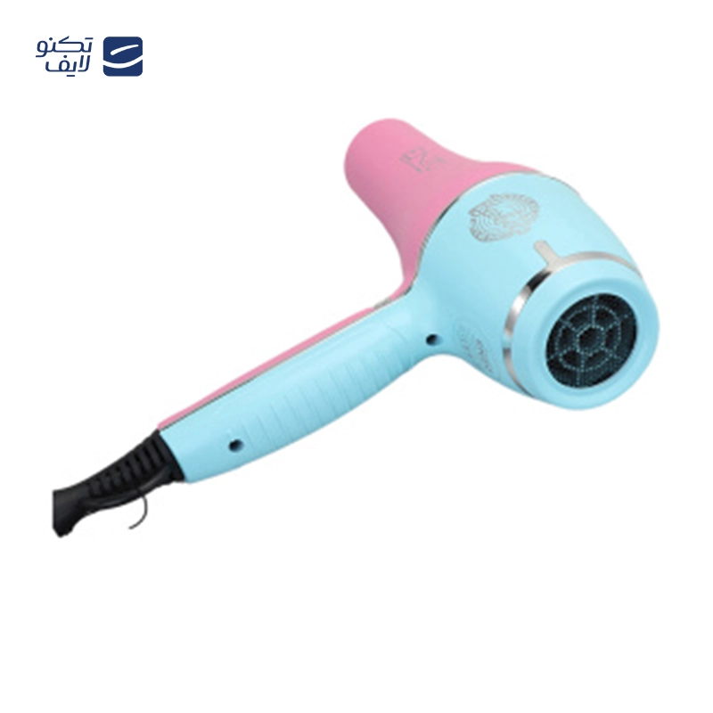 gallery-سشوار برس دار انزو مدل EN-4134 copy.png gallery-سشوار برس دار انزو مدل EN-4134 copy.png