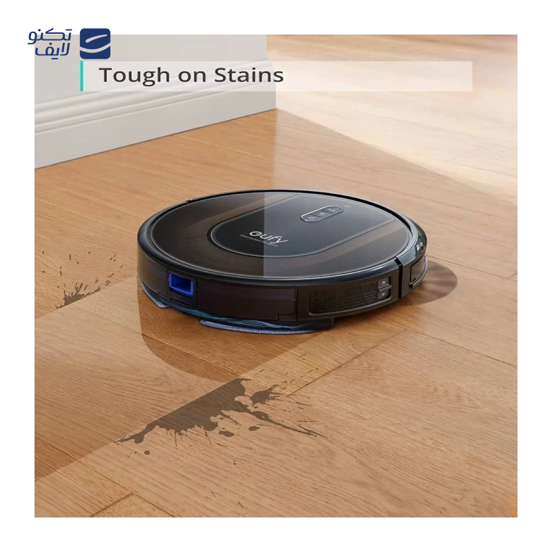 gallery-جارو رباتیک یوفی مدل هوشمند G50-gallery-1-TLP-313454_6db30dd3-b33f-4e0e-9091-44e88ce1ff3f.png