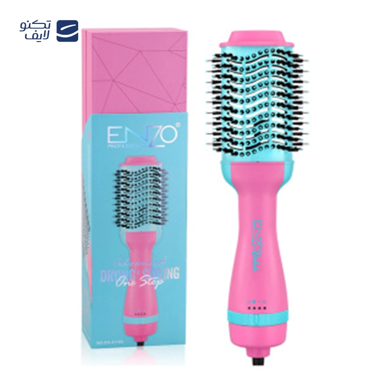 gallery-برس حرارتی انزو کد EN-4102 Max copy.png