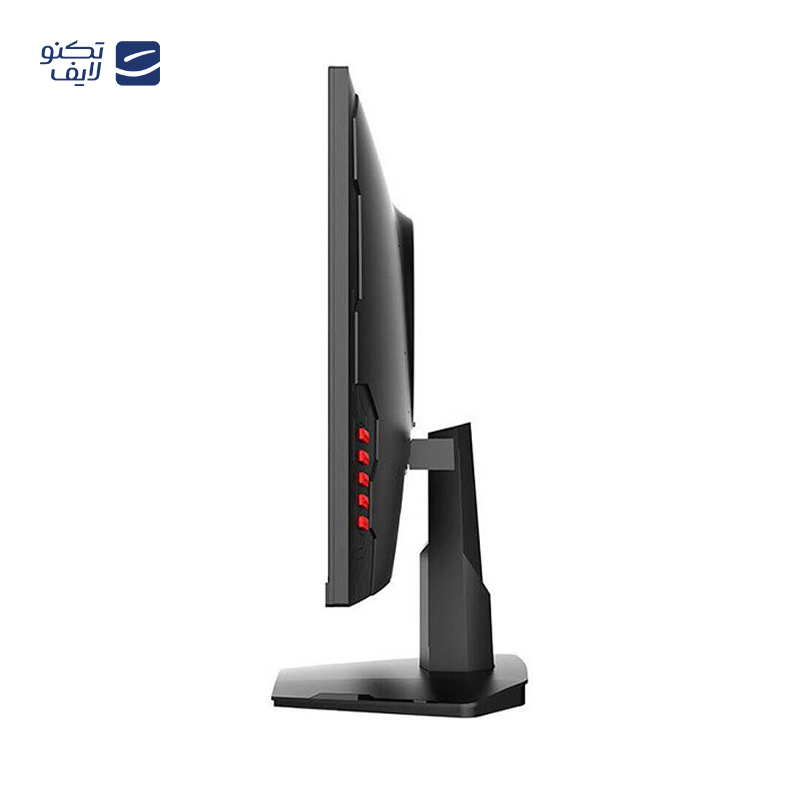 gallery-مانیتور گیمینگ ردراگون مدل PEARL GM24G3C سایز 24 اینچ copy.png