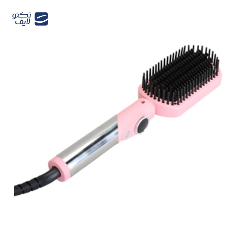 gallery-سشوار برس دار انزو مدل En-4118L copy.png gallery-سشوار برس دار انزو مدل En-4118L copy.png