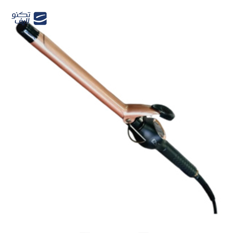 gallery-فر کننده و حالت دهنده مو انزو مدل EN-2222 سایز 13 میلی متر copy.png