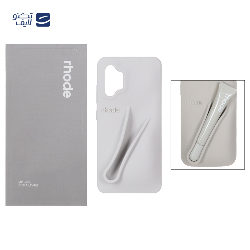 gallery-کاور گوشی اپل iPhone 16 مدل Lip Case rhode به همراه لیپ گلاس رود copy.png gallery-کاور گوشی اپل iPhone 16 مدل Lip Case rhode به همراه لیپ گلاس رود copy.png