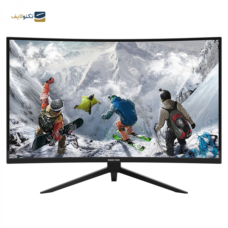 gallery-مانیتور سامسونگ سری Odyssey G70B مدل LS32BG702EM سایز 32 اینچ copy.png