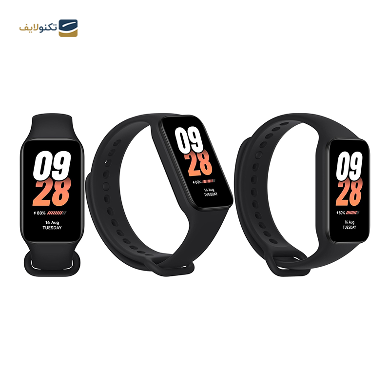 gallery-مچ بند هوشمند شیائومی مدل Mi Band 8 Active copy.png
