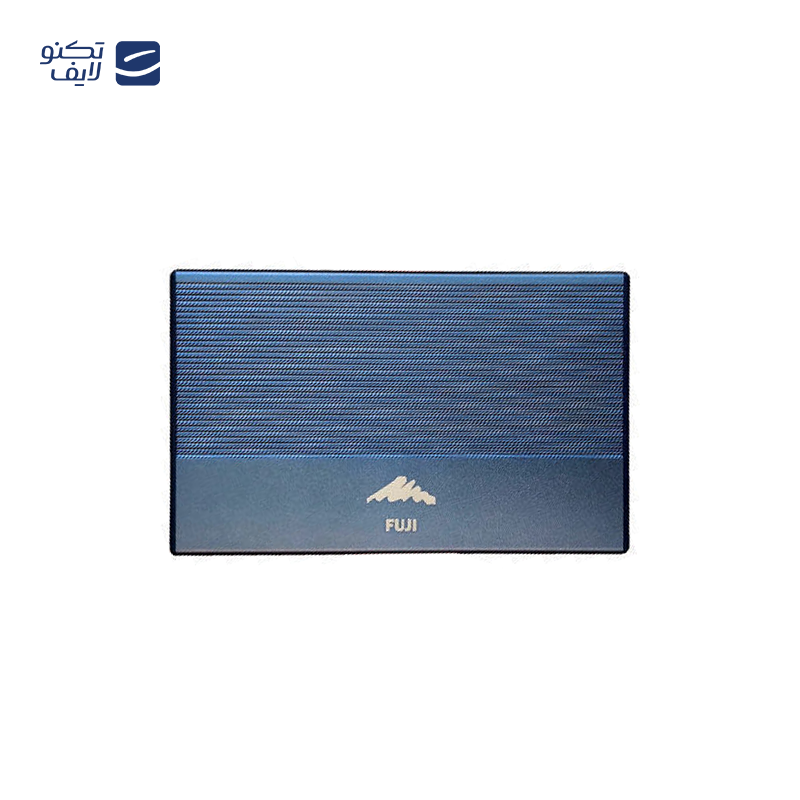 gallery-باکس هارد اکسترنال 3.5 اینچ فوجی مدل FB101U353 copy.png gallery-باکس هارد اکسترنال 3.5 اینچ فوجی مدل FB101U353 copy.png