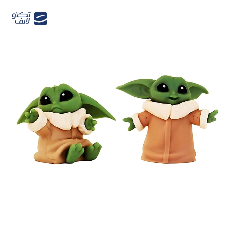 gallery-اکشن فیگور طرح جوکر نشسته کد 1314/79 copy.png