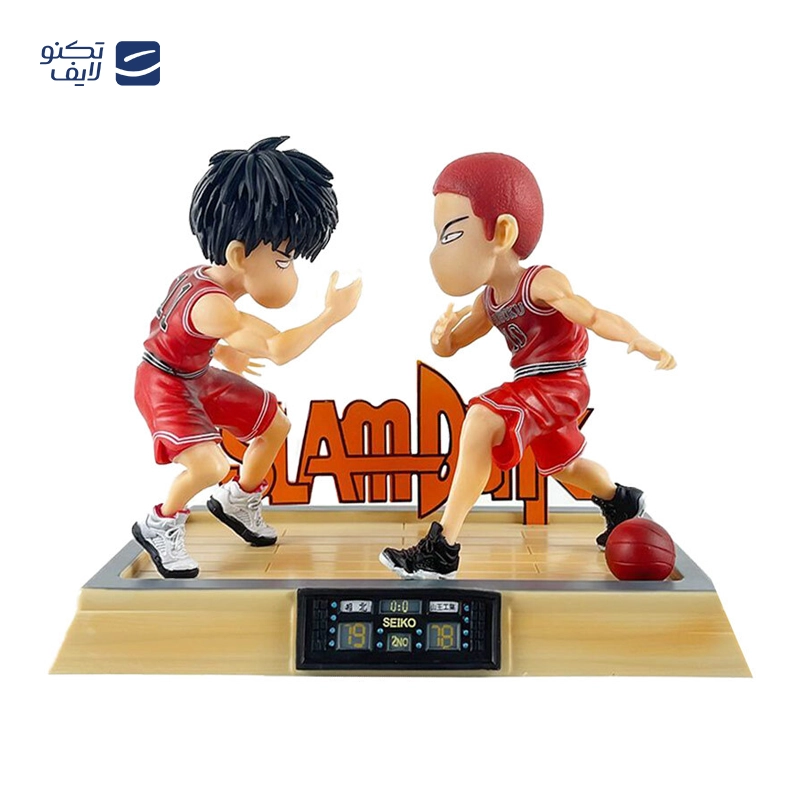 gallery-اکشن فیگور طرح بی بی یودا کد 1688 بسته 2 عددی copy.png