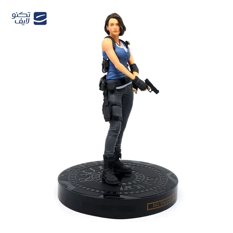 gallery-اکشن فیگور طرح Levi Attack On Titan copy.png gallery-اکشن فیگور طرح Levi Attack On Titan copy.png