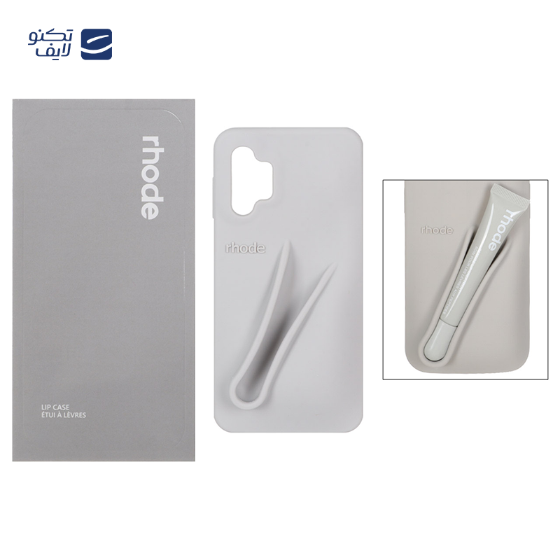 gallery-کاور گوشی سیلیکونی پاک کنی سامسونگ Galaxy M23 مدل Lip Case rhode به همراه لیپ گلاس رود copy.png gallery-کاور گوشی سیلیکونی پاک کنی سامسونگ Galaxy M23 مدل Lip Case rhode به همراه لیپ گلاس رود copy.png