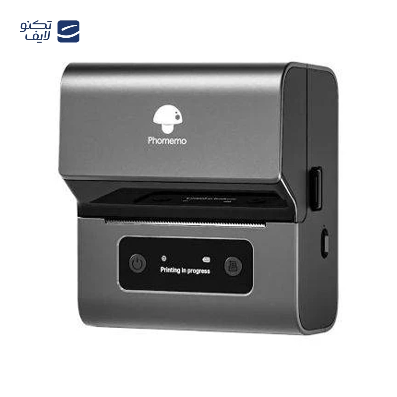 gallery-پرینتر لیبل زن مدل AQ20-PUQU copy.png