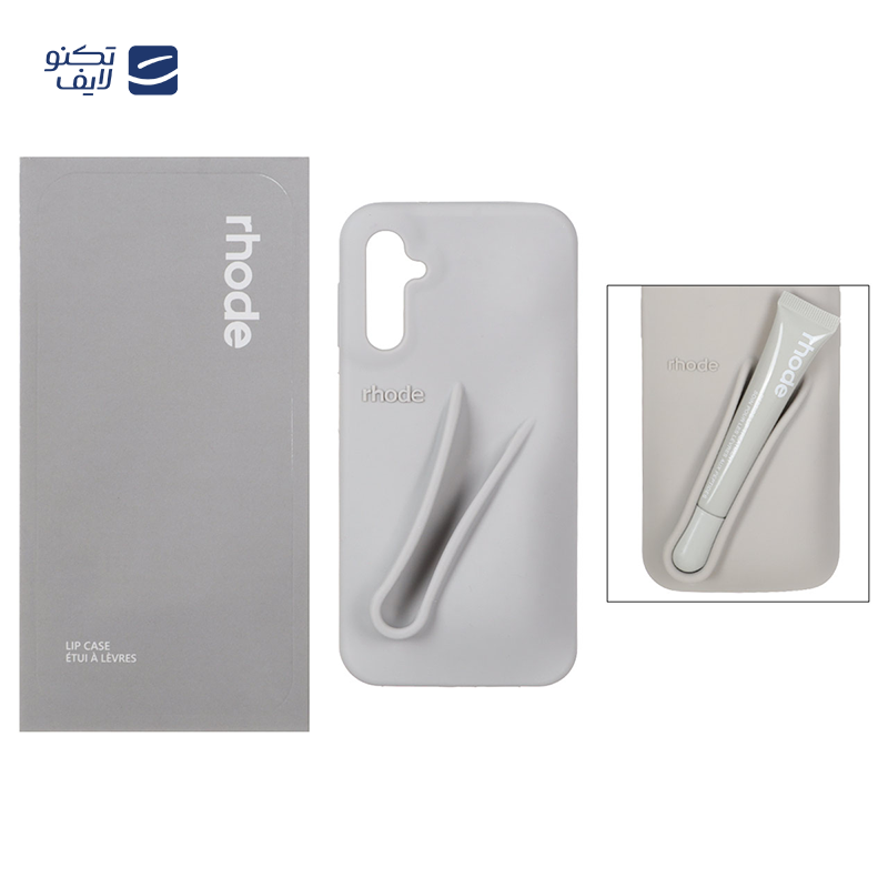 gallery-کاور گوشی سیلیکونی پاک کنی سامسونگ Galaxy A13 4G مدل Lip Case rhode به همراه لیپ گلاس رود copy.png gallery-کاور گوشی سیلیکونی پاک کنی سامسونگ Galaxy A13 4G مدل Lip Case rhode به همراه لیپ گلاس رود copy.png