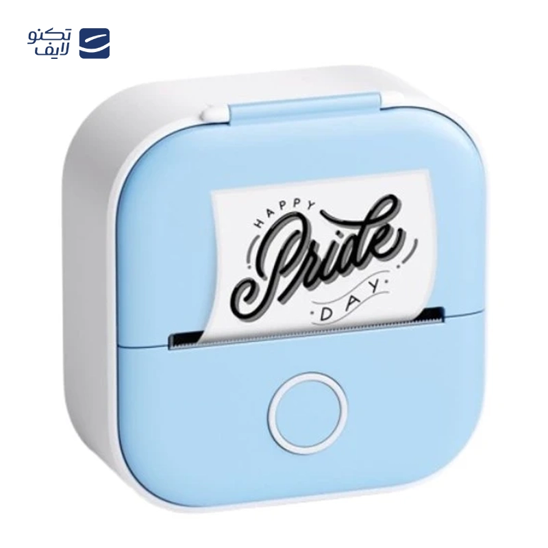 gallery-پرینتر حرارتی فومیمو مدل M221 copy.png