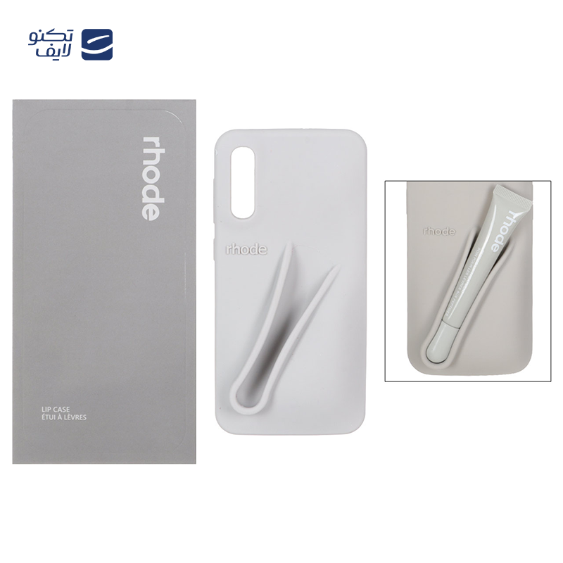 gallery-کاور گوشی سیلیکونی پاک کنی سامسونگ Galaxy A50s مدل Lip Case rhode به همراه لیپ گلاس رود copy.png gallery-کاور گوشی سیلیکونی پاک کنی سامسونگ Galaxy A50s مدل Lip Case rhode به همراه لیپ گلاس رود copy.png