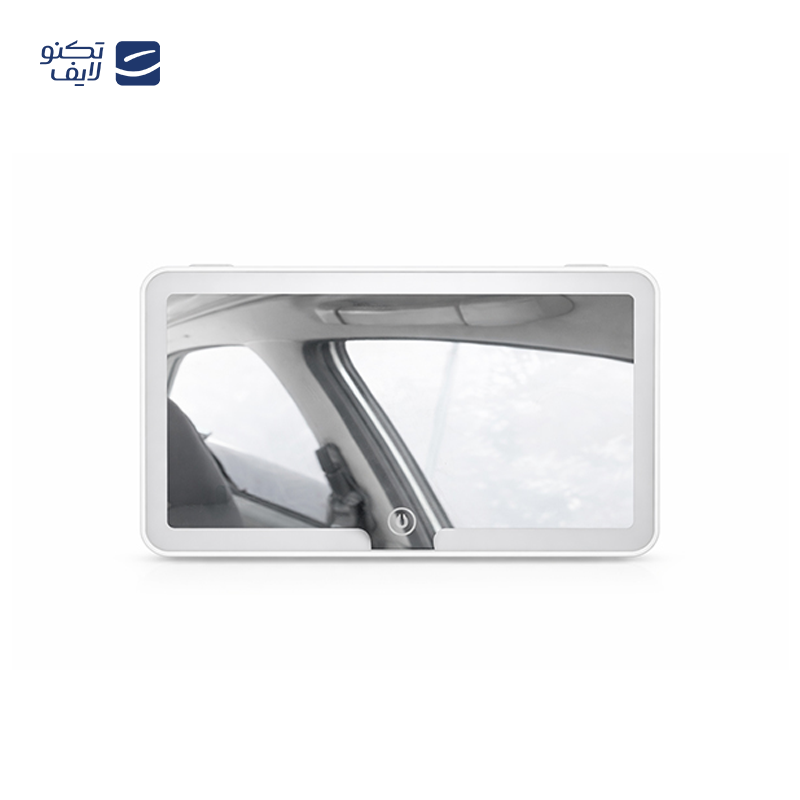 gallery-آینه نقطه کور خودرو باسئوس مدل ACMDJ-01 copy.png gallery-آینه نقطه کور خودرو باسئوس مدل ACMDJ-01 copy.png