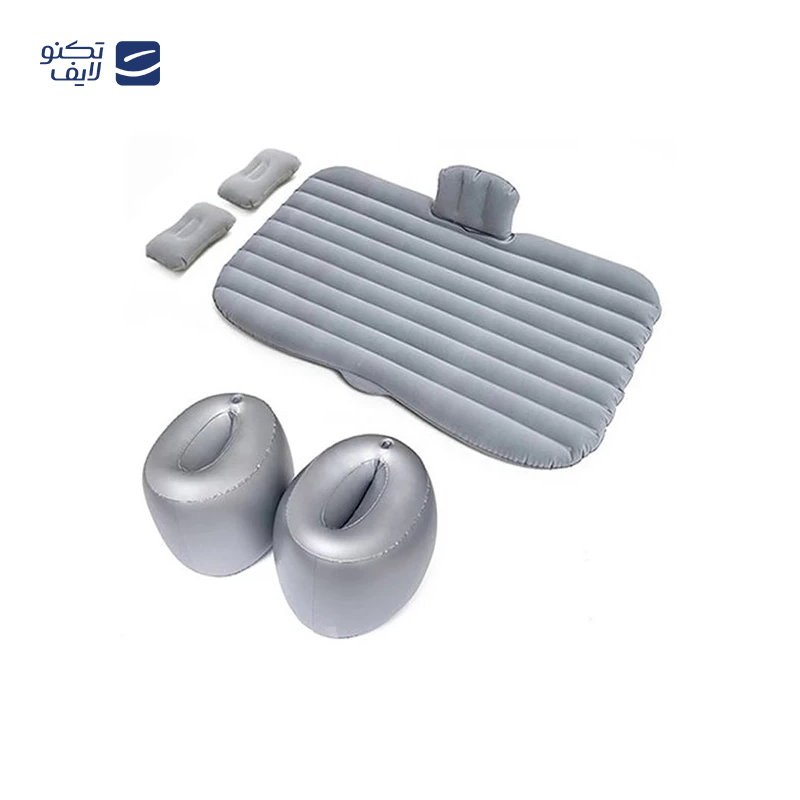 gallery-آینه آرایش خودرو گرین لاین مدل GMR-48 copy.png gallery-آینه آرایش خودرو گرین لاین مدل GMR-48 copy.png