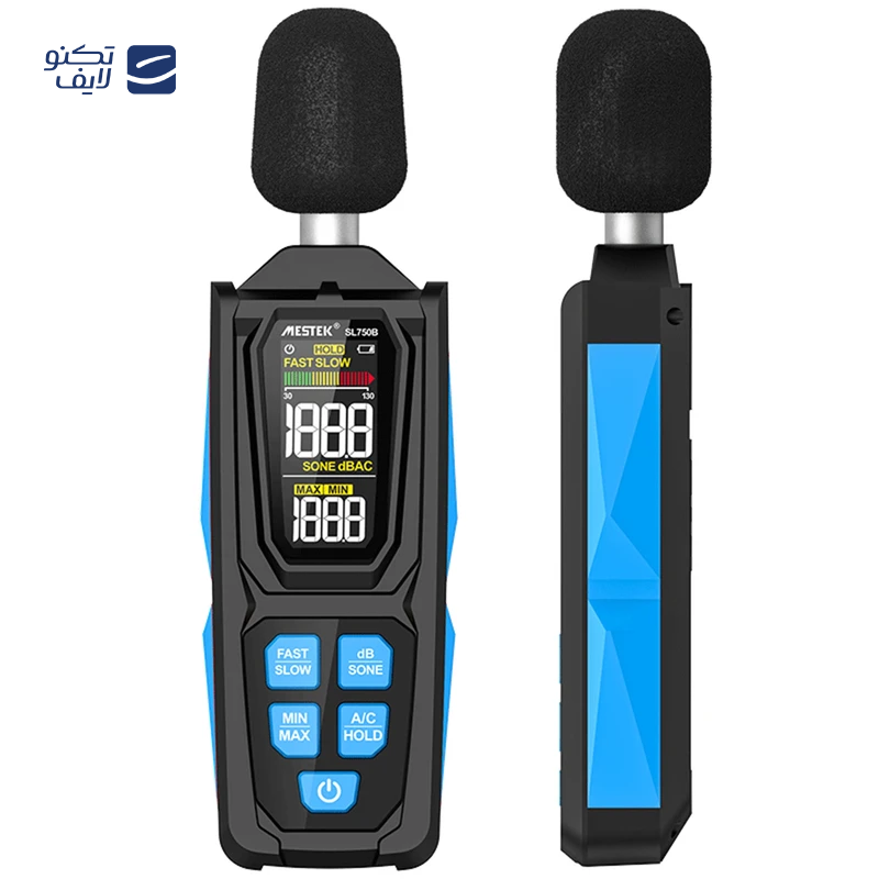 gallery-صوت سنج دیجیتال مستک مدل SL720B copy.png gallery-صوت سنج دیجیتال مستک مدل SL720B copy.png