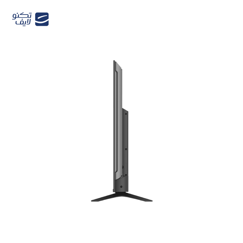 gallery-تلویزیون ایکس ویژن مدل XCU700 سایز 58 اینچ copy.png