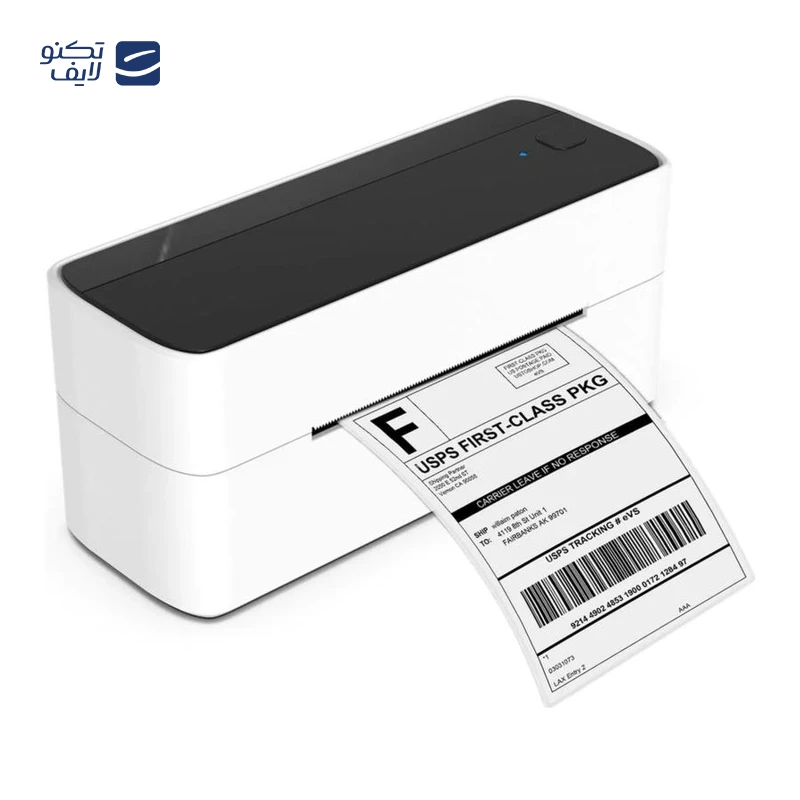 gallery-پرینتر حرارتی فومیمو مدل D520-bt copy.png gallery-پرینتر حرارتی فومیمو مدل D520-bt copy.png