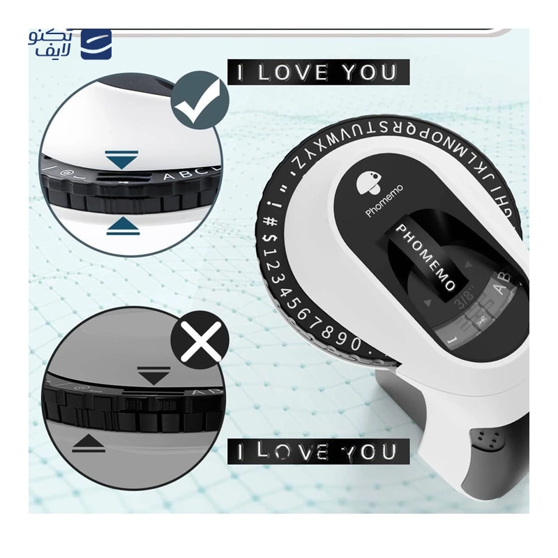 gallery-پرینتر حرارتی فومیمو مدل PM241-bt copy.png