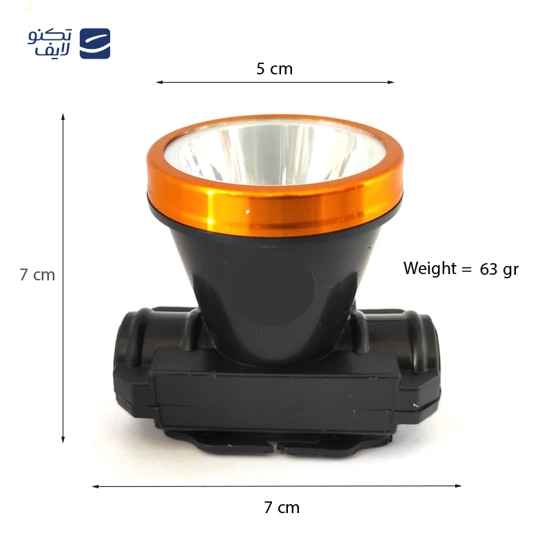 gallery-چراغ پیشانی مدل 3-6808 copy.png gallery-چراغ پیشانی مدل 3-6808 copy.png